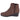 BOTA FRATELLO - 4458 - TOPO - 22/26