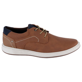 ZAPATO Fratello - 0316 - TAN - 25/29