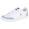 TENIS POLO HPC - 2225 - BLANCO CIELO - 22/26