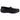 ZAPATO FLEXI - 128701 - NEGRO - 22/27