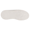 TENIS Fratello - 1176 - LATE ORO - 23/26