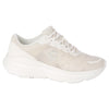 TENIS CHARLY - 10599680 - BEIGE BEIGE - 22/27