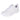TENIS PIRMA - 8507 - BLANCO - 22/26