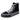TENIS FRATELLO - 0841 - NEGRO NEGRO - 22/26