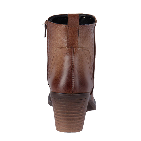 BOTA Fratello - 0363 - ARENA - 22/26