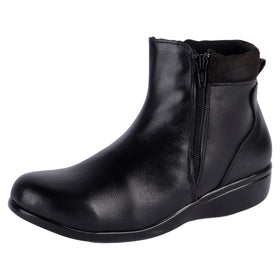 BOTA Fratello - 1400 - NEGRO - 22/26