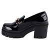 ZAPATO Fratello - 7010 - NEGRO - 22/26