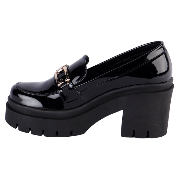 ZAPATO Fratello - 7010 - NEGRO - 22/26