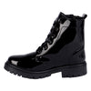 BOTA Fratello - 2023 - NEGRO - 22/26