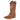BOTA FRATELLO - 1014 - MIEL - 22/26