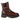 BOTA FRATELLO - 8312 - COÑAC - 22/26