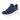 Tenis Deportivos Charly Color Marino Rosa para Mujer 1043343