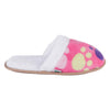 PANTUFLA Fratello - 4007 PEF - ROSA - 22/27