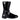BOTA FRATELLO - 8700-6 - NEGRO - 22/25