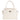 BOLSA FRATELLO - BN086 SINTETICO - BEIGE