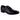 ZAPATO FRATELLO - 2003 - NEGRO - 25/29