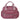 BOLSA FRATELLO - KR32 TEXTIL - ROSA