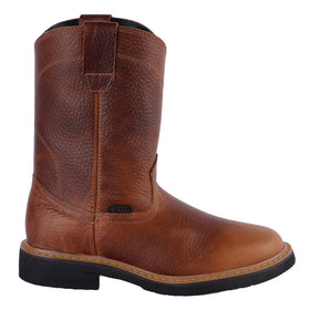 BOTA Fratello - 0110 - MIEL - 25/29