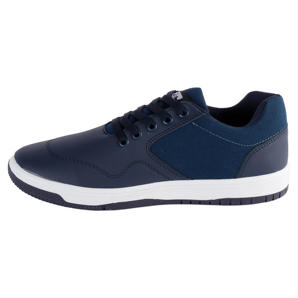 TENIS Fratello - NS-36.1 - MARINO PLOMBAGO - 25.5/29