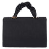 ACCESORIOS Fratello - HE-BELA BRILLOS SINTETICO - NEGRO
