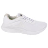 TENIS PIRMA - 8500 - BLANCO - 22/26