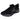 Tenis Deportivo Running Pirma Color Negro Para Hombre 1313