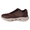 TENIS Fratello - 10000 - CHOCOLATE - 25/29