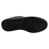 ZAPATO FLEXI - 102002 - CAFE - 22/26