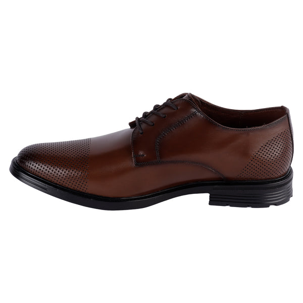 ZAPATO Fratello - 15014 - MAPLE - 25/29