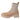 BOTA FRATELLO - 9101 - CAMEL - 23/26