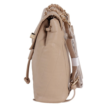 Bolso Casual Bebe Para Mujer Modelo Hera