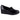 ZAPATO BARCASSI - 1606 - NEGRO - 23/26