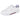 TENIS TOMMY HILL - 6332 - BLANCO - 22/26