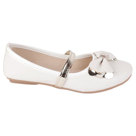 BALERINA Fratello - 5128 - LATE - 18/21.5