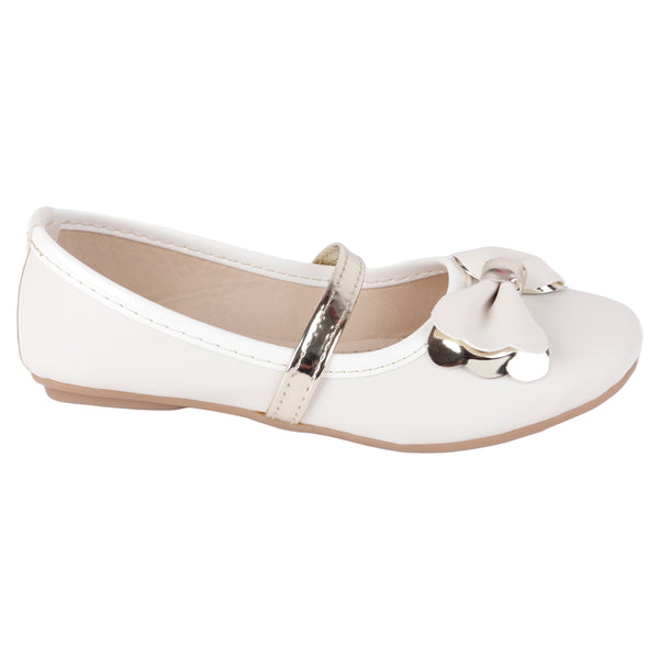 BALERINA Fratello - 5128 - LATE - 18/21.5