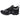 TENIS FRATELLO - 0745 - NEGRO OXFORD - 25/29