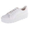 TENIS Fratello - P9000 - BLANCO BLANCO - 22/26