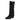 BOTA FRATELLO - 0288 - NEGRO - 23/26