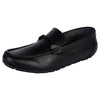 ZAPATO Fratello - 0185 - NEGRO - 22/25