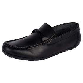 ZAPATO Fratello - 0185 - NEGRO - 22/25