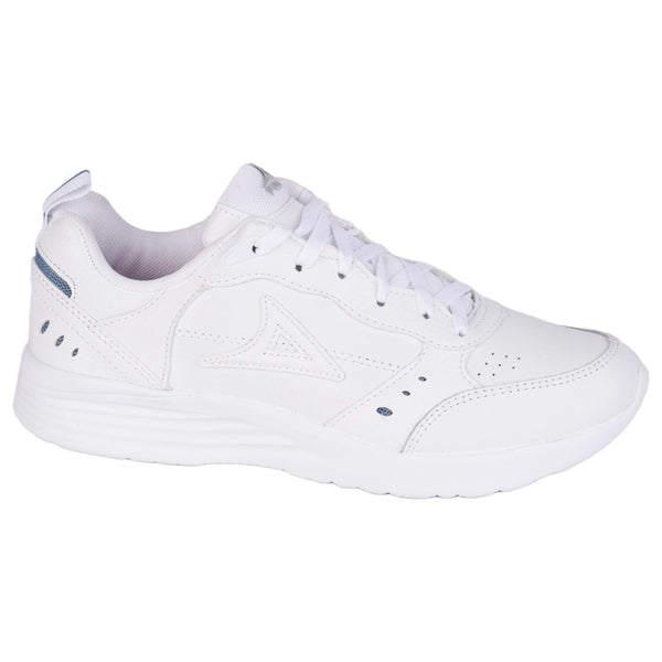 TENIS PIRMA - 8507 - BLANCO - 22/26