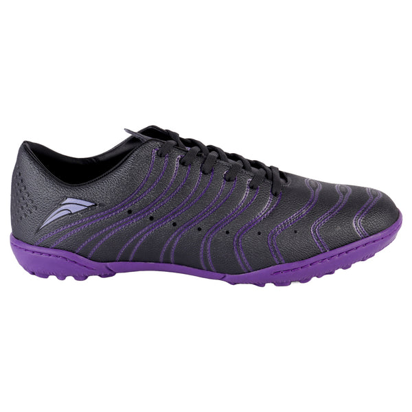 TENIS Fratello - 0044 - OXFORD MORADO LILA - 22/25