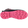 ZAPATO Fratello - 2686C/POLIAMIDA - CANELA FIUSHA - 22/26
