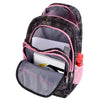 ACCESORIOS Fratello - SM7517 TEXTIL - NEGRO