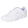 TENIS REEBOK - 100010633 - BLANCO - 22/26