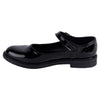 ZAPATO Fratello - 0062 - NEGRO - 22/26