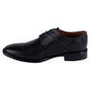 ZAPATO Fratello - 0835 - NEGRO - 25/29