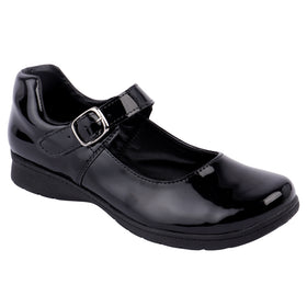 ZAPATO Fratello - 2050 - NEGRO - 22/27