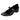 BALERINA FRATELLO DAMA - 0008 - NEGRO - 22/26