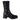 BOTA FRATELLO - B106 - NEGRO - 22/26